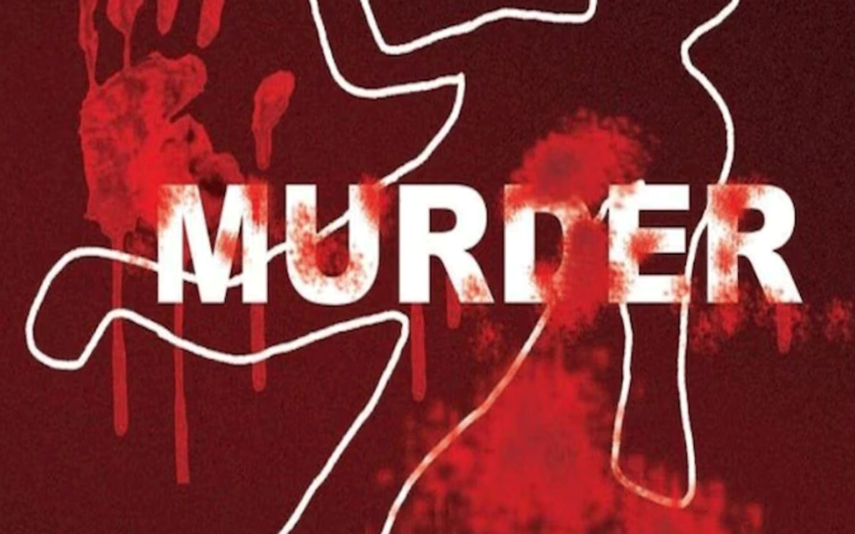 Errupalem : సఖినవీడులో అమ్మమ్మని కొట్టి చంపిన మనుమడు