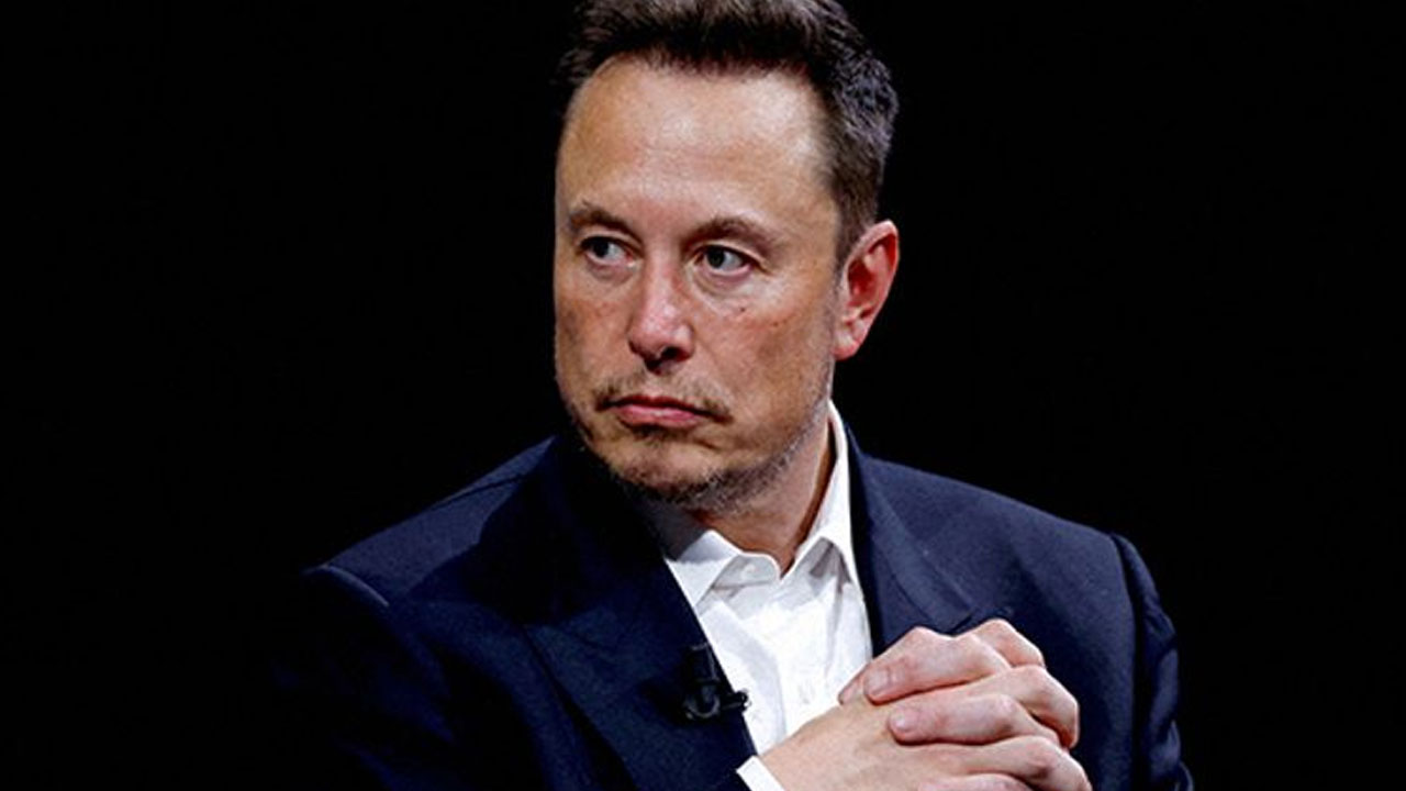 Grokipedia: వికిపీడియాకు కౌంట‌ర్‌గా గ్రోకిపీడియా.. ప్ర‌క‌టించిన ఎల‌న్ మ‌స్క్‌