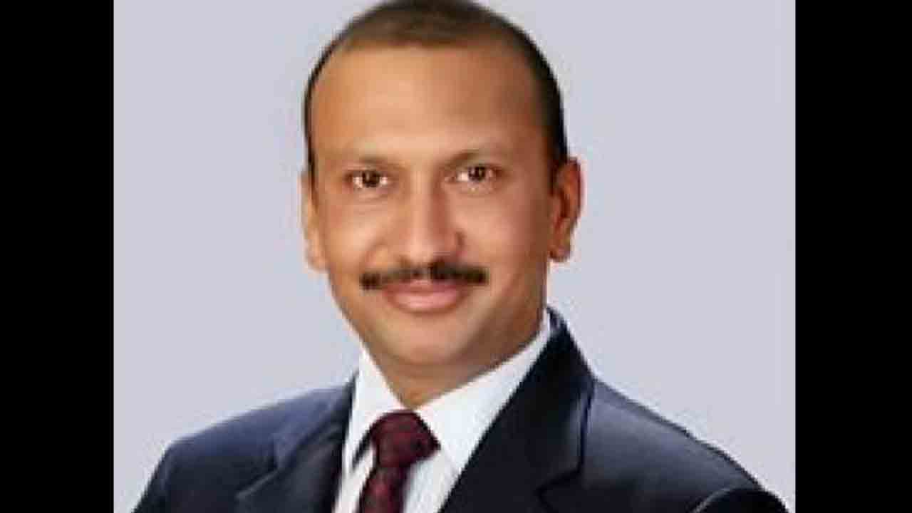 నవీన్‌ మిట్టల్‌పై చర్యలు తీసుకోవాలి.. హైకోర్టులో పిటిషన్‌ దాఖలు