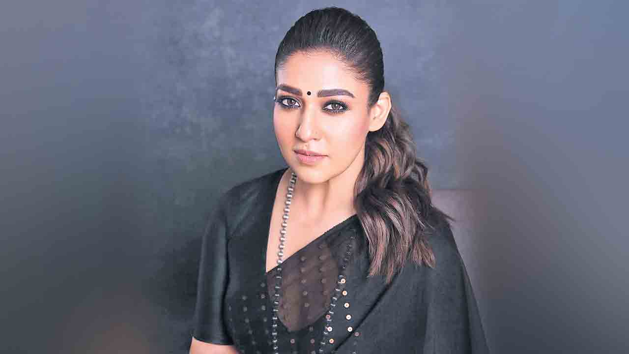 అన్నీ ఇక్కడే నేర్చుకున్నా!