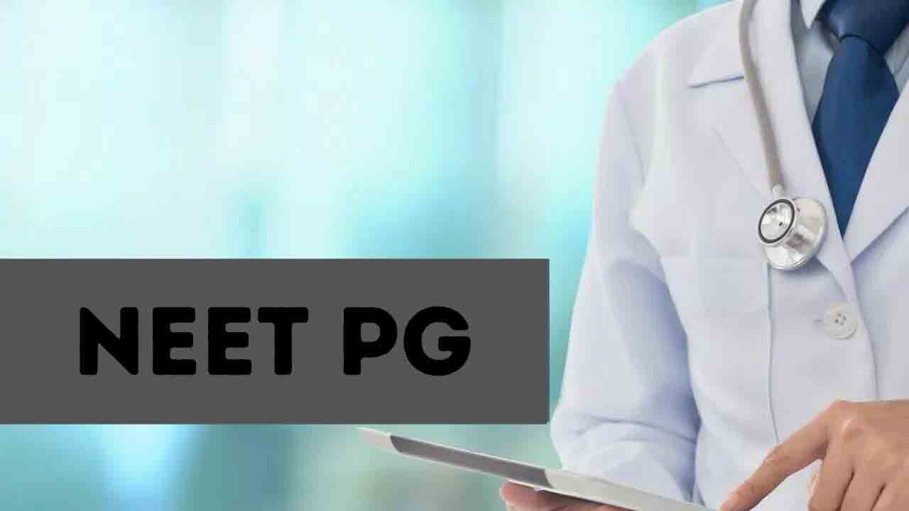 ఇన్‌సర్వీస్‌ డాక్టర్లను లోకల్‌గా పరిగణించాలి