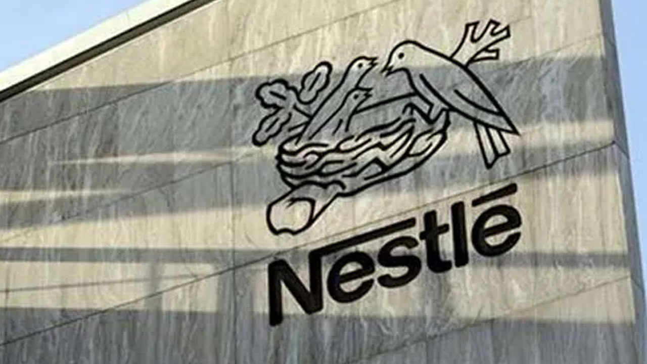 Nestle: నెస్లే కంపెనీలో 16000 మంది ఉద్యోగుల తొల‌గింపు