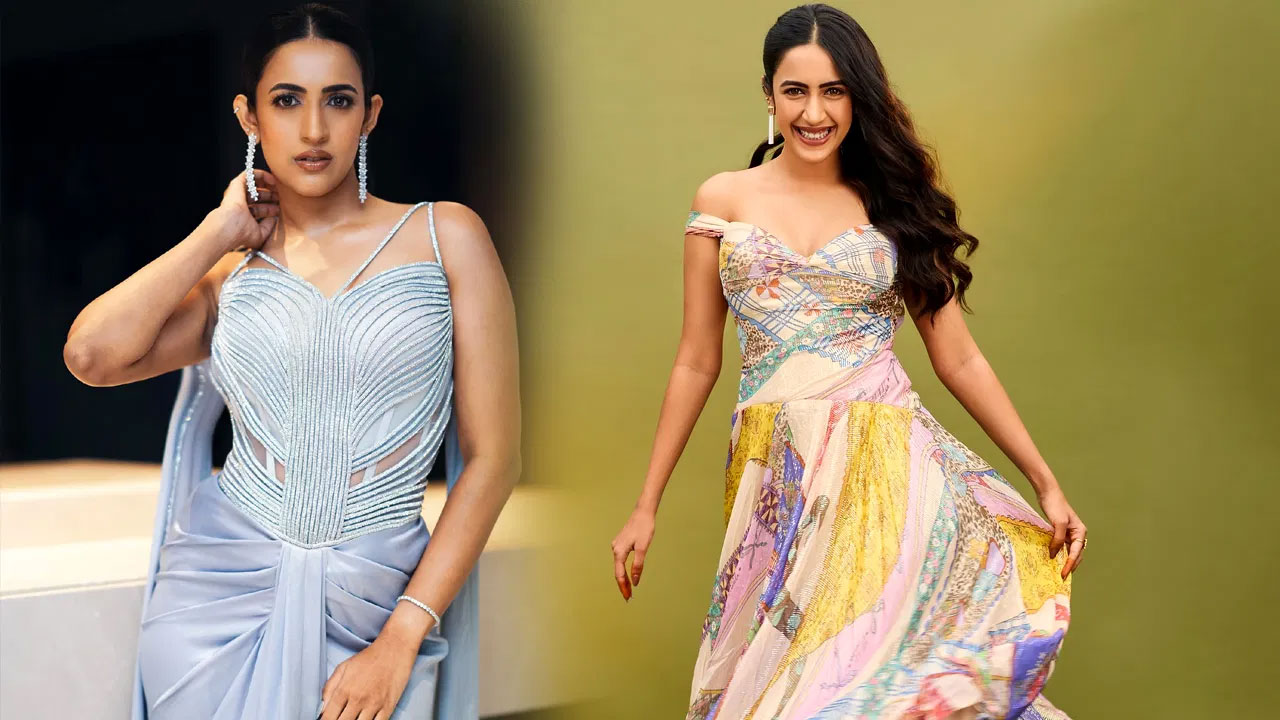 Niharika | క‌మిటీ కుర్రోళ్లు కాంబో మ‌ళ్లీ రిపీట్.. మ‌రో హిట్ ఖాయ‌మా?