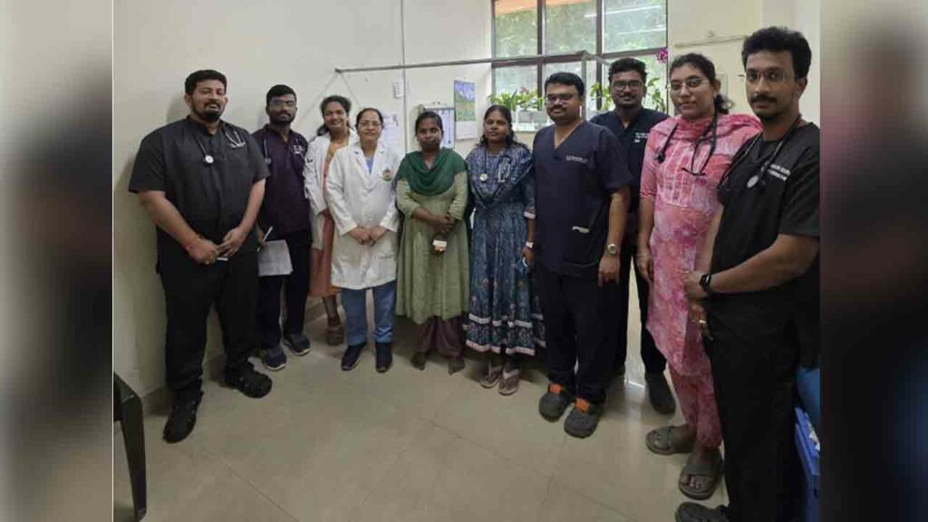 Nims Pathologist