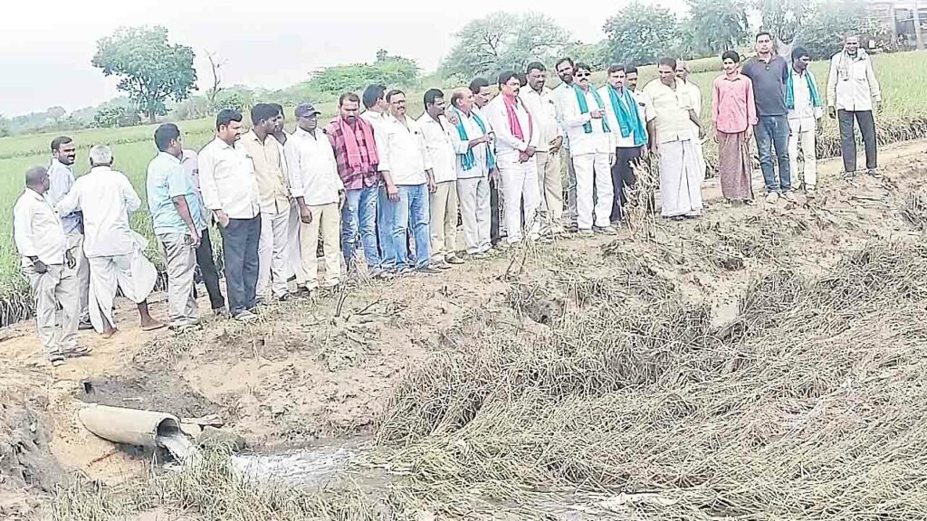 Nizamabad1