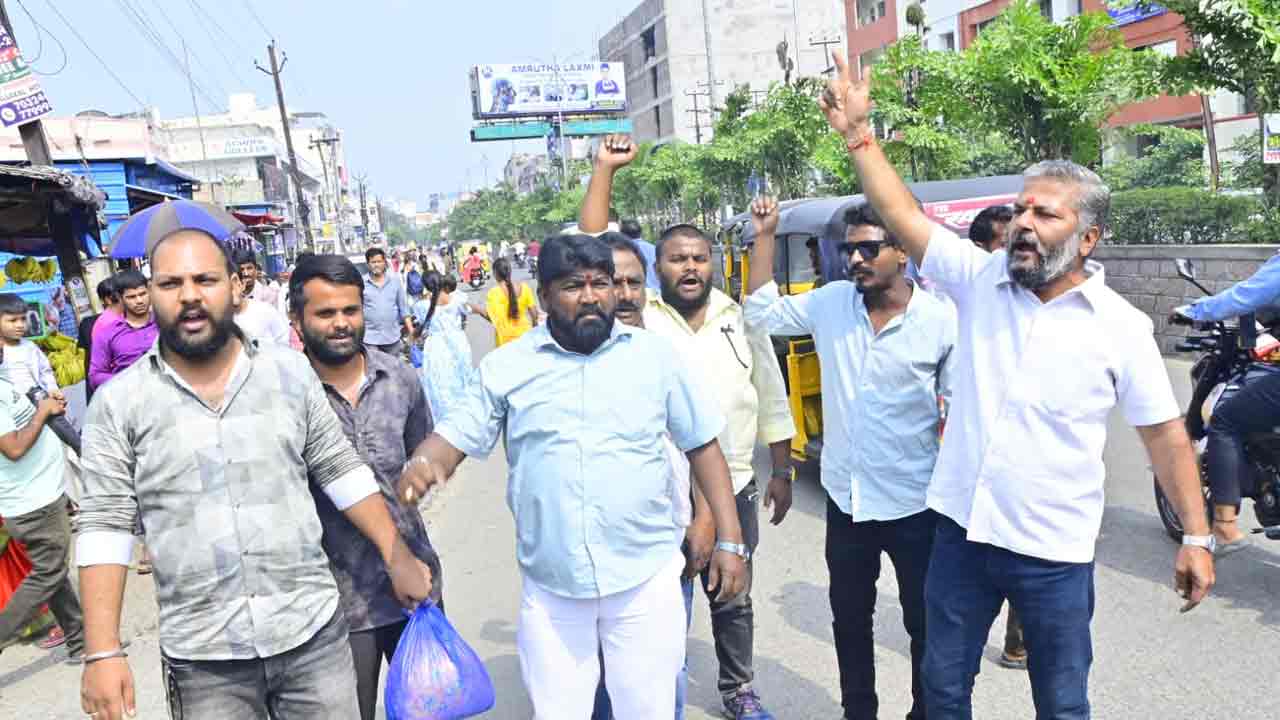 Nizamabad2