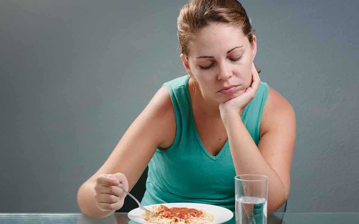 Hunger | ఆకలి సరిగ్గా అవడం లేదా..? అయితే ఈ చిట్కాలను పాటించండి.. మీ జీర్ణ వ్యవస్థ కూడా ఆరోగ్యంగా ఉంటుంది..!