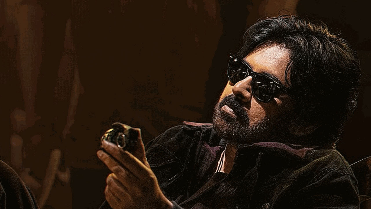 OG | థియేటర్లలో ‘ఓజీ’ ఘన విజయం ..ఇప్పుడు ఓటీటీ రిలీజ్‌పై స్పెష‌ల్ ఫోక‌స్..!