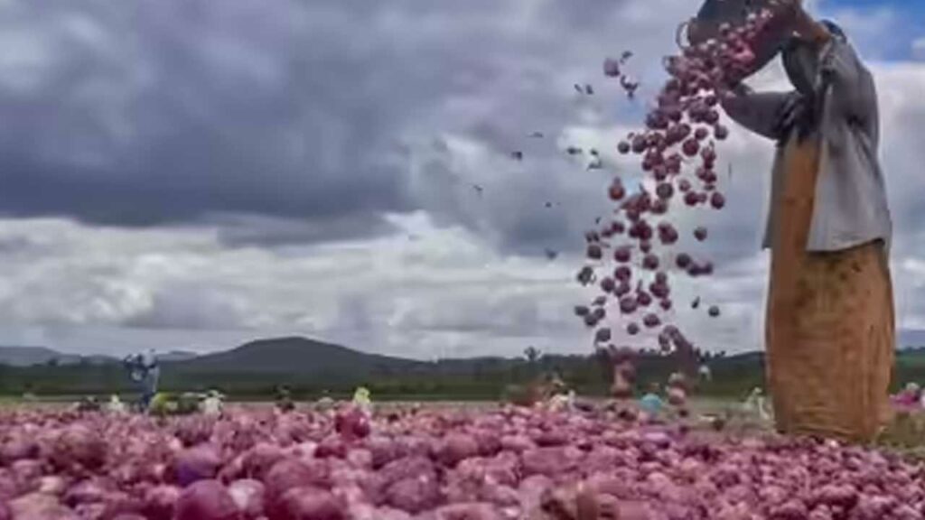 On