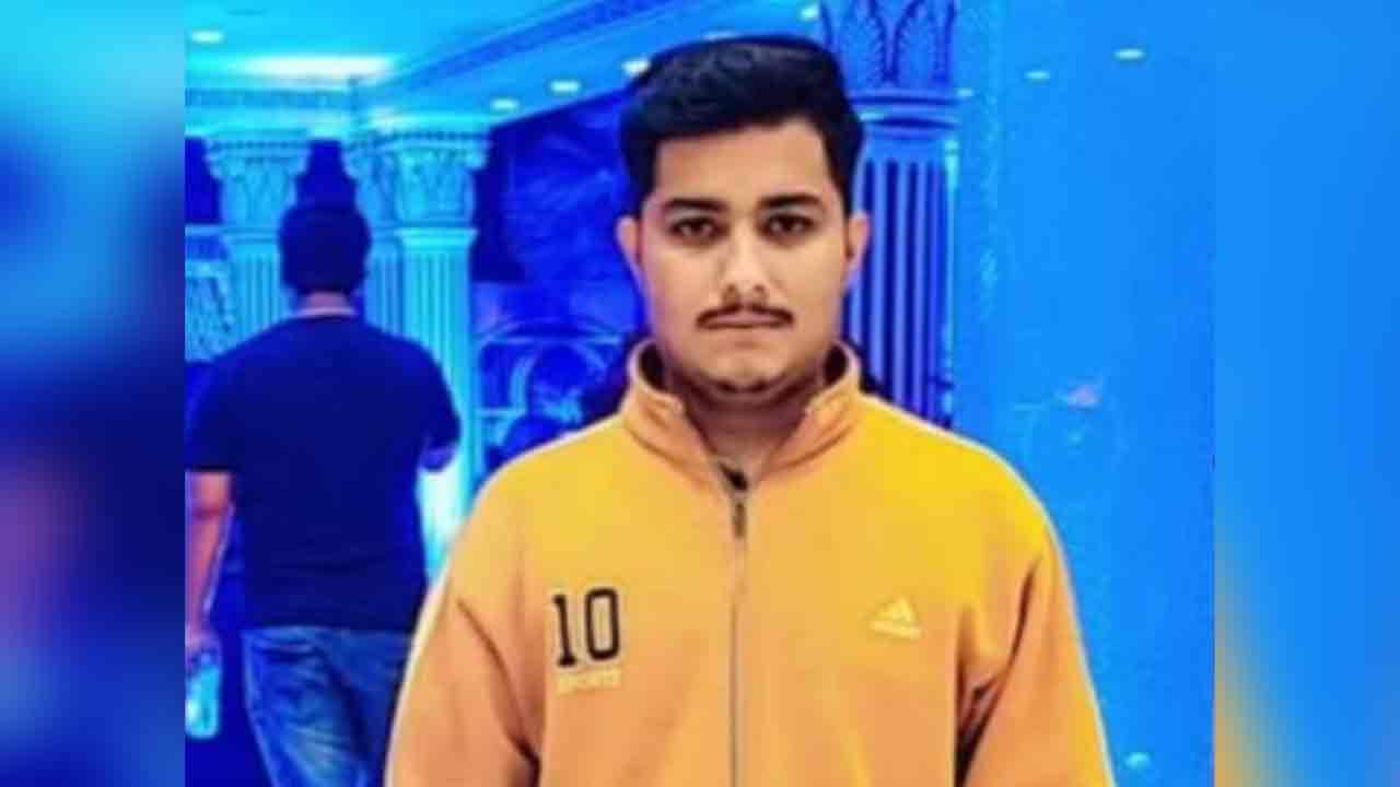 Murder | హైద‌రాబాద్‌లో దారుణం.. పాన్ షాపు ఓన‌ర్ హ‌త్య‌