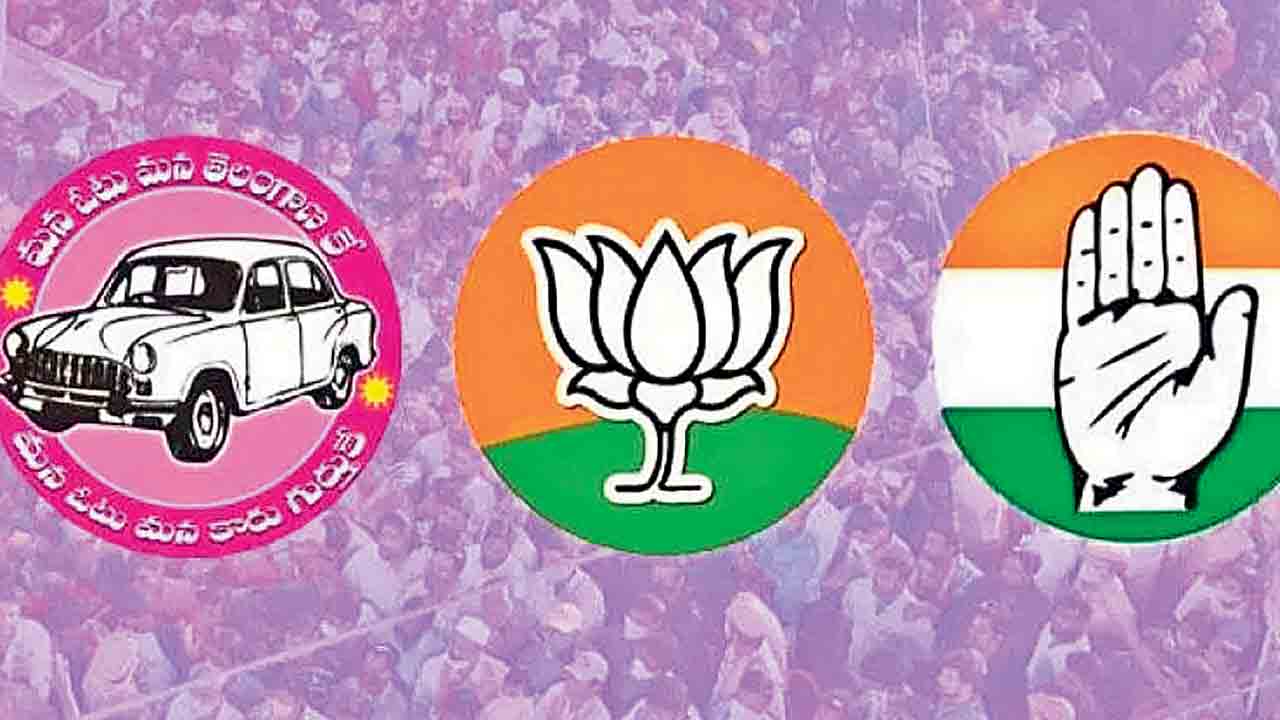 రూ.40లక్షలకు మించొద్దు