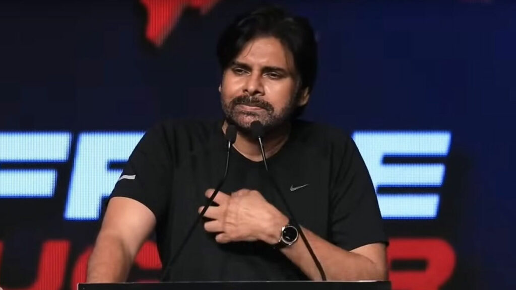 Pawan