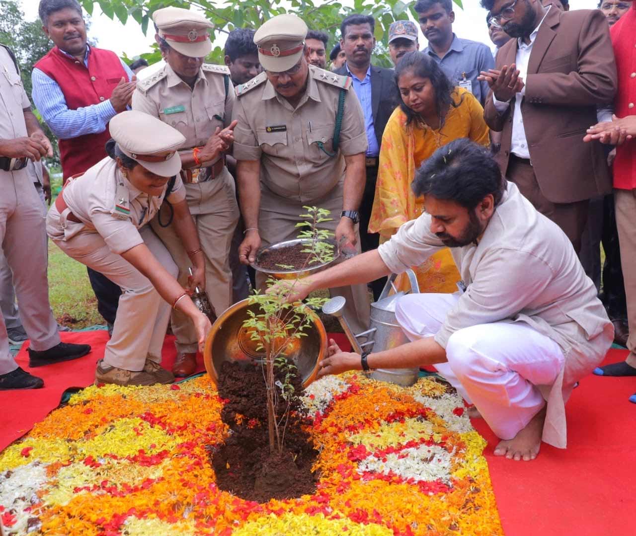 Pawan Kalyan1
