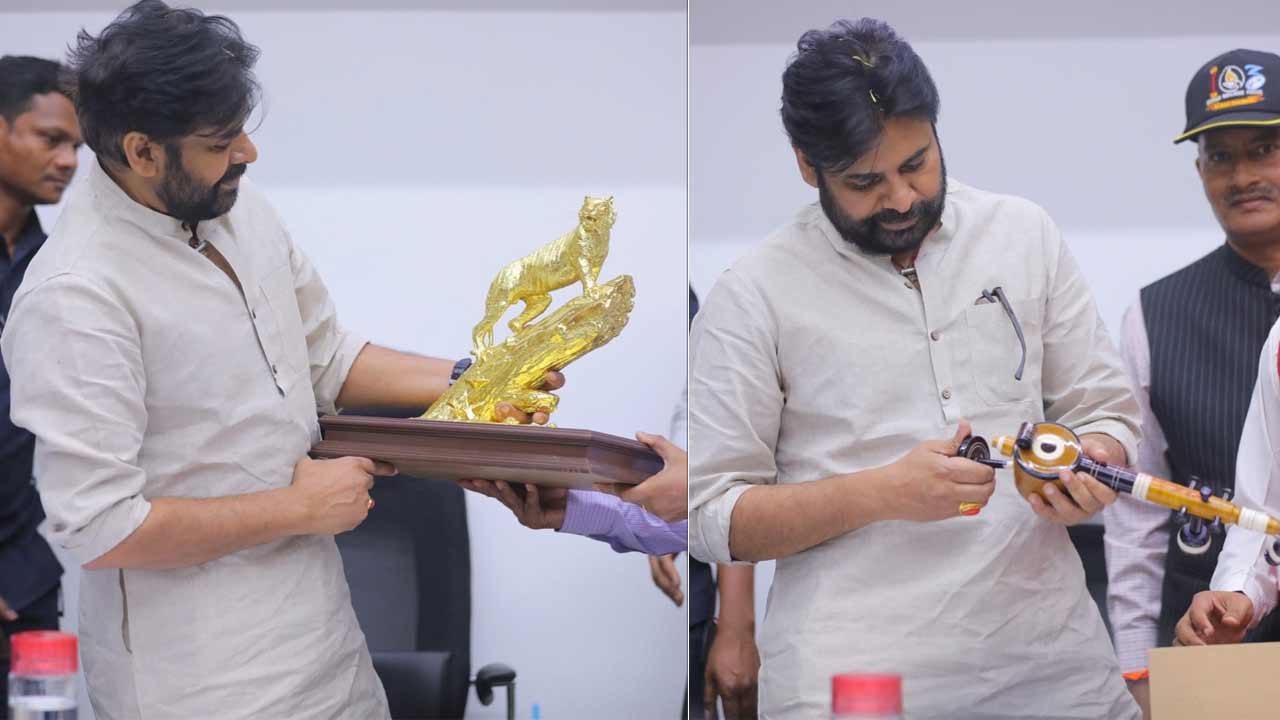 Pawan Kalyan2