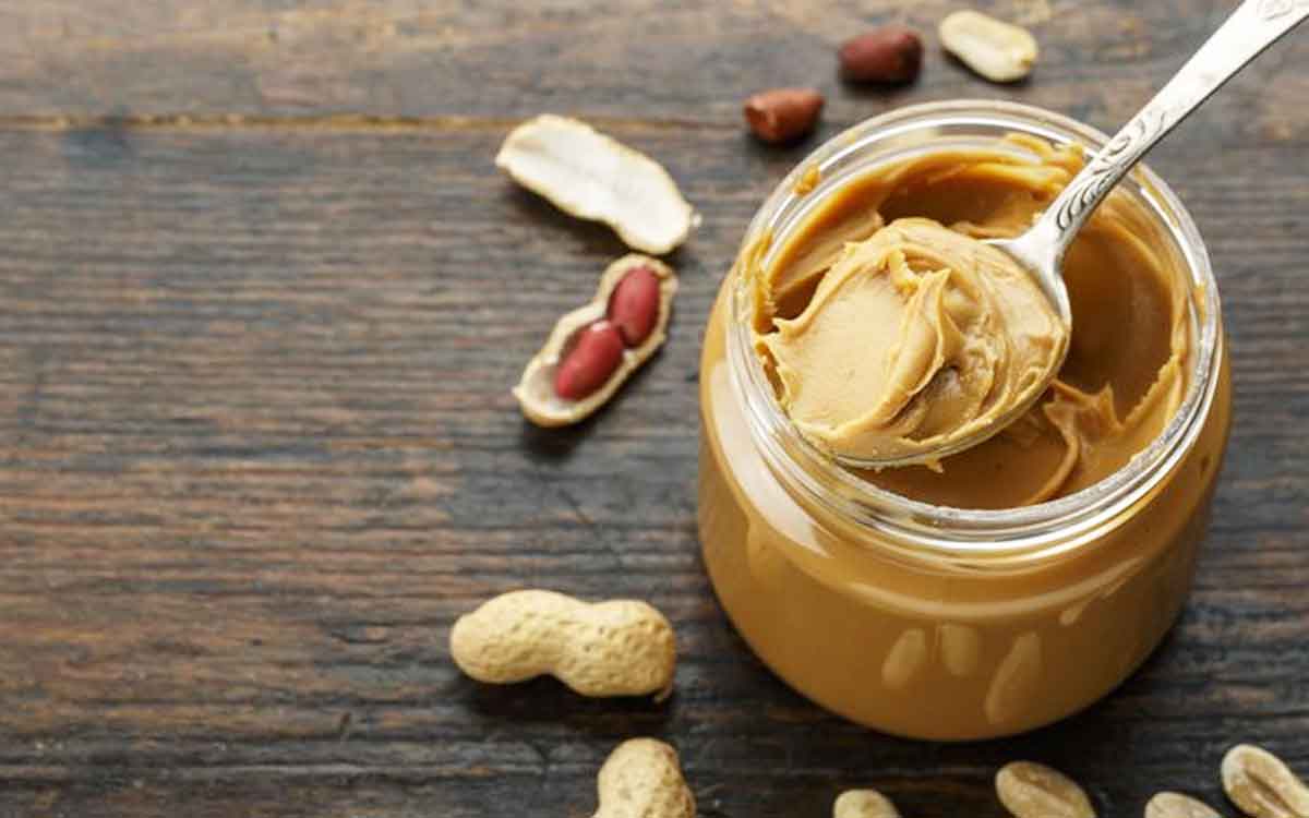 Peanut Butter | పీన‌ట్ బ‌ట‌ర్ ఆరోగ్య‌క‌ర‌మైందేనా..? దీన్ని రోజుకు ఎంత తినాలి..? దీంతో ఎలాంటి లాభాలు క‌లుగుతాయి..?