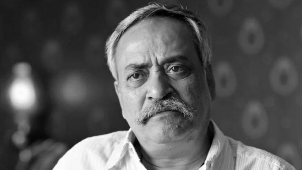 Piyushpandey