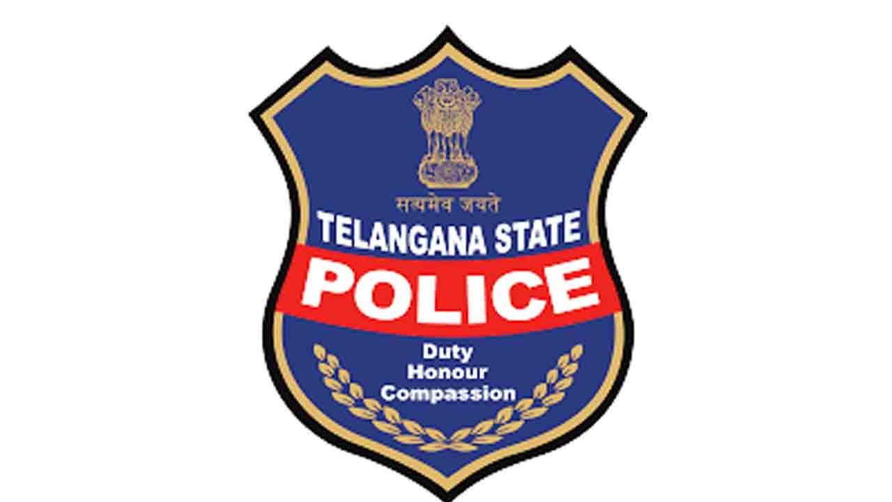 బానోత్‌ నగేశ్‌ మృతిపై ఎస్టీ కమిషన్‌ విచారణ.. సైబరాబాద్‌ సీపీకి నోటీసులు