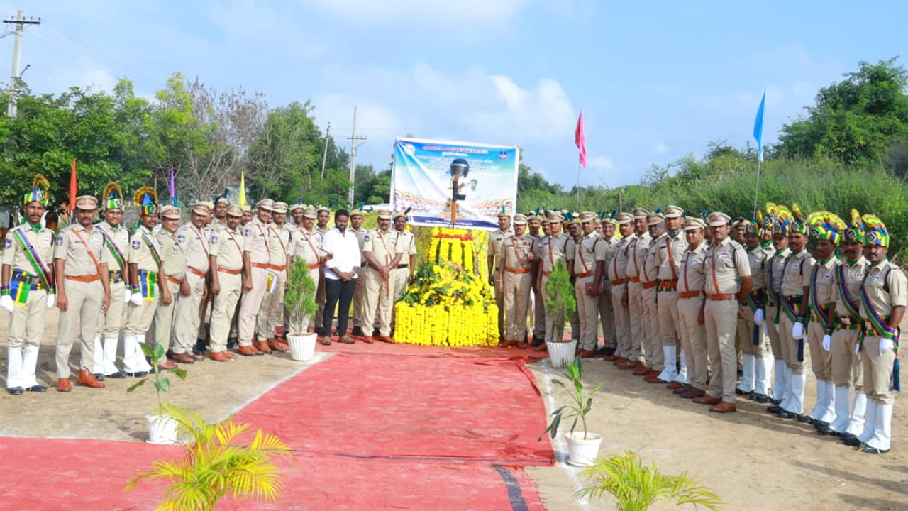 Policemartyrs 1