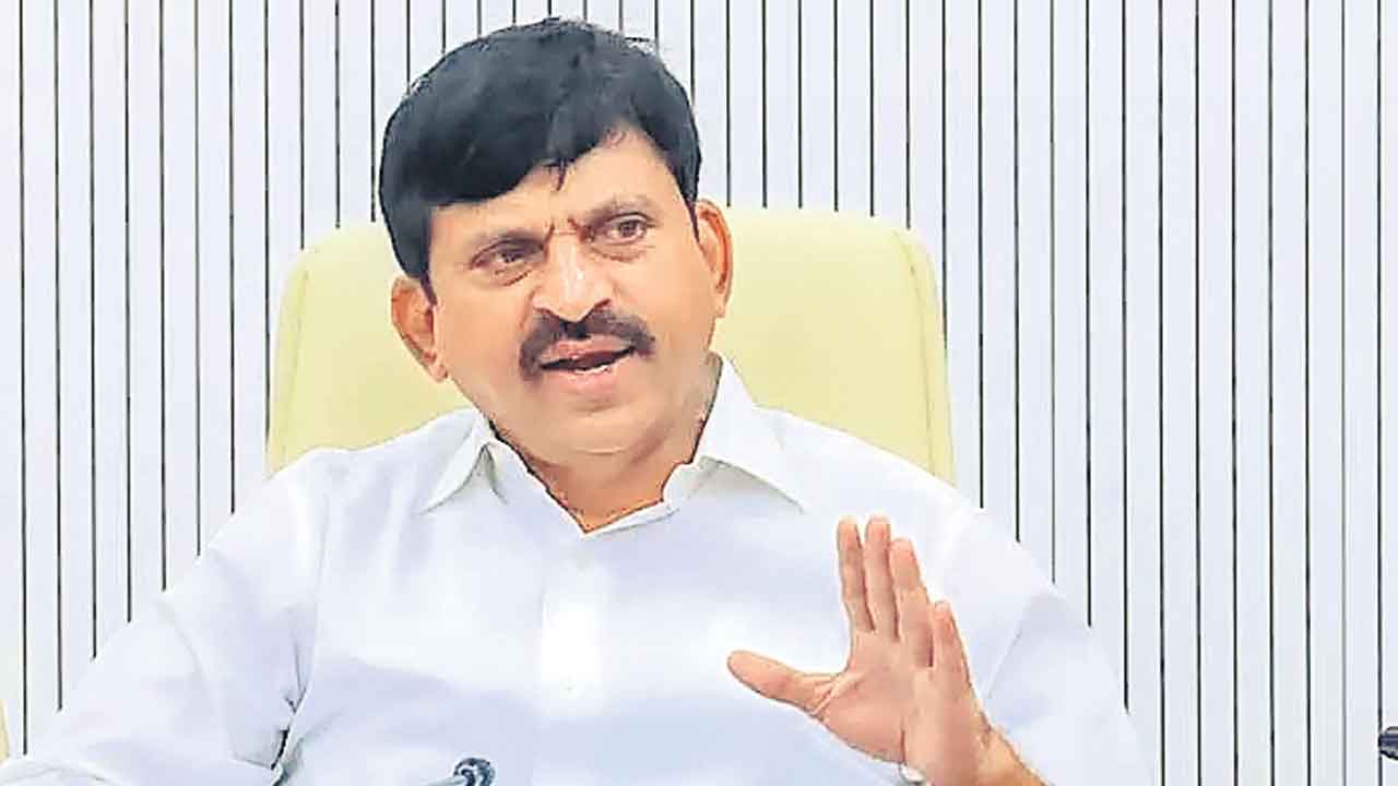 ఇద్దరు పిల్లల నిబంధన ఎత్తివేత