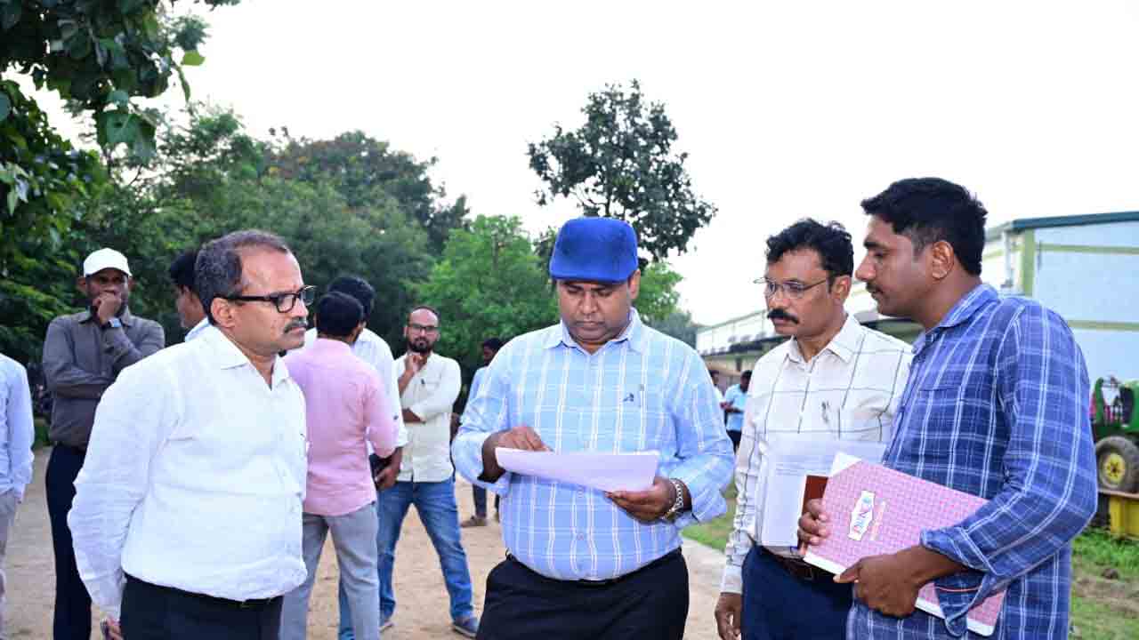 Rahulraj1