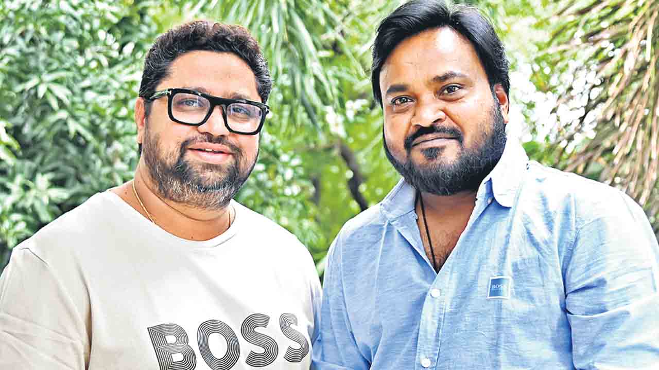 బూతు అనేది వారి దృక్కోణం