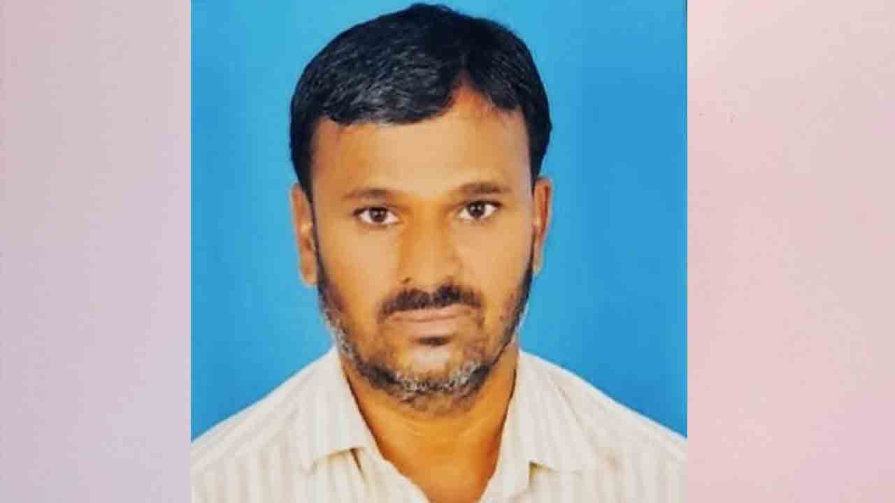 Raju
