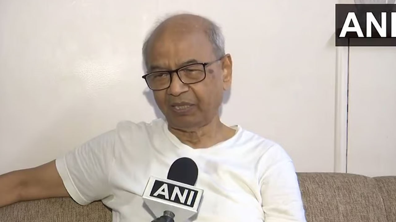 Lawyer Rakesh Kishore: క్ష‌మాప‌ణ‌లు కోర‌ను.. బాధ‌ప‌డ‌ను: లాయ‌ర్ రాకేశ్ కిషోర్‌