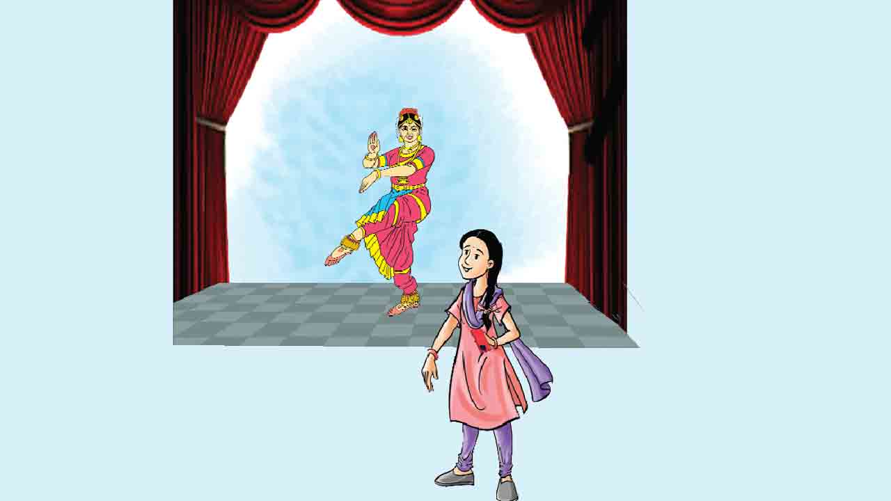 Ramayanam | చలో.. గౌలీగూడా!