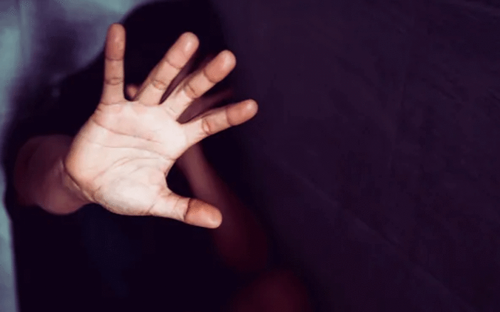 Nilagiri : న‌ల్ల‌గొండ ప‌ట్ట‌ణంలో క‌ల‌కలం.. ఇంట‌ర్ విద్యార్థినిపై హ‌త్యాచారం?