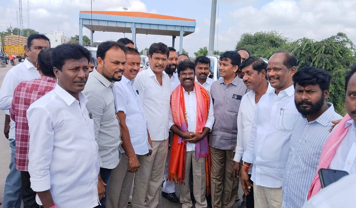 Rasamai2