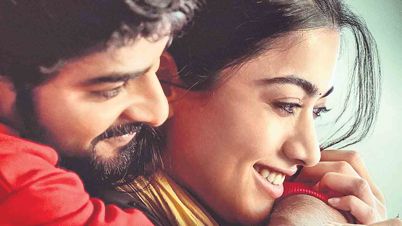 థియేటర్స్‌కి రండి.. డిస్కస్‌ చేద్దాం