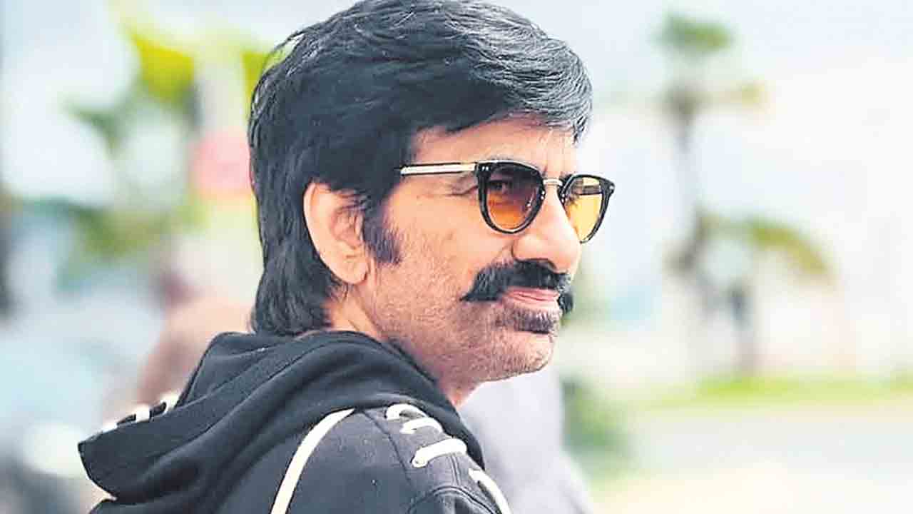 యూరప్‌లో ఆర్‌టీ76