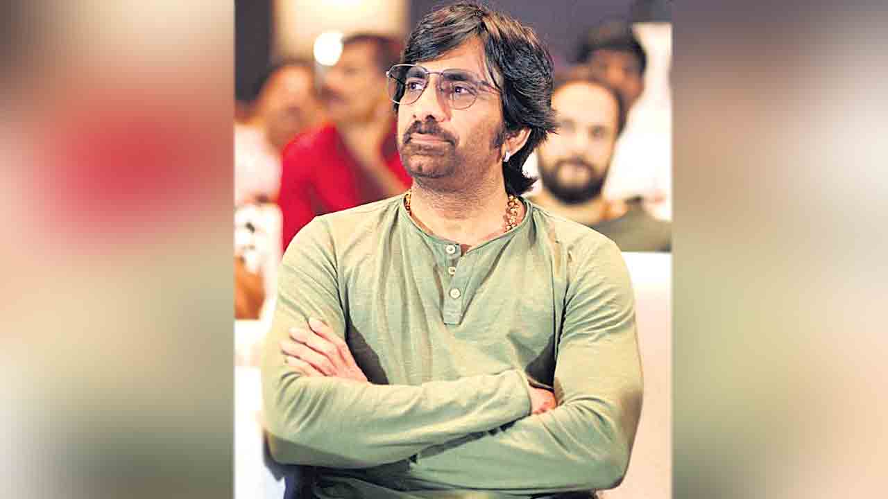 భర్త మహాశయులకు విజ్ఞప్తి?