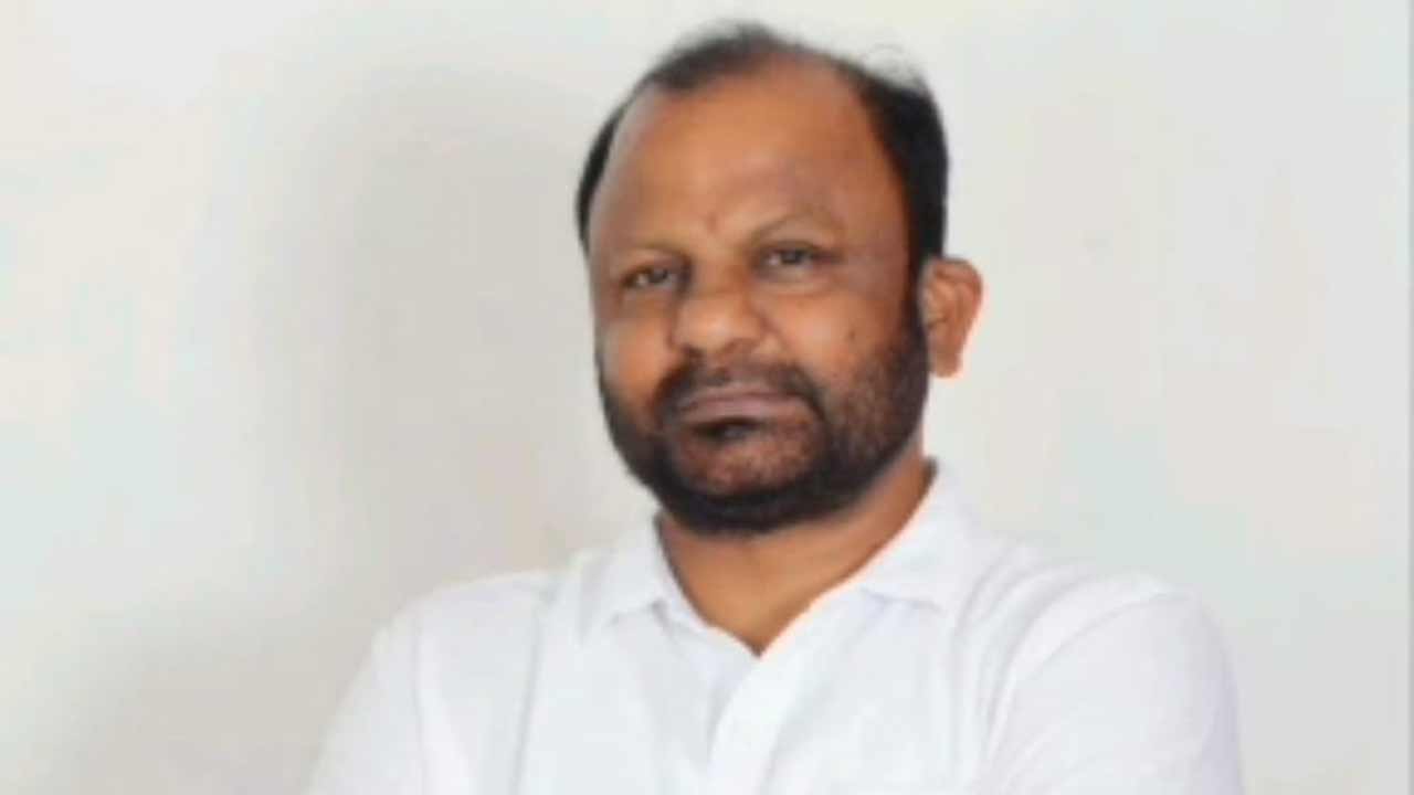 Vote Chori | తెలంగాణలో ఓటు చోరీ బాగోతం.. భట్టి ఆదేశాలతో బీఆర్‌ఎస్‌ సర్పంచ్‌ అభ్యర్థి ఓటు తొలగింపు