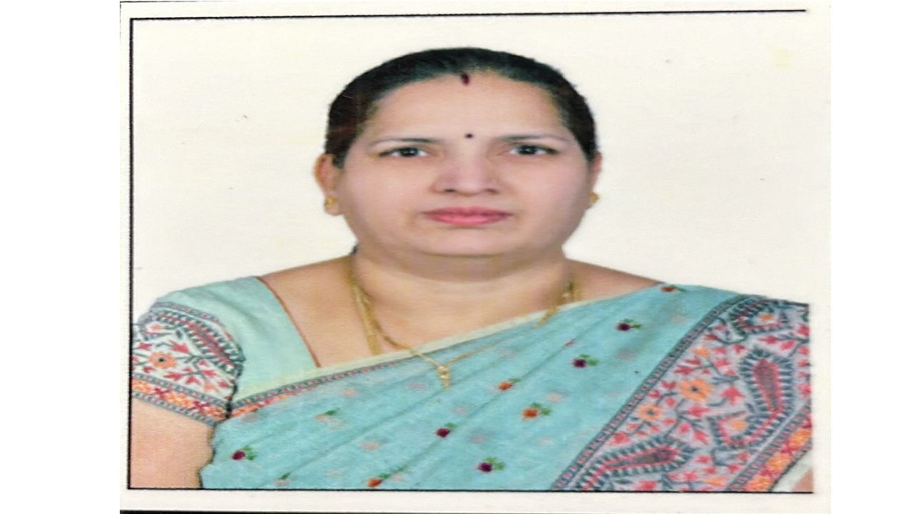 bc reservations | 90 శాతం గిరిజనులు ఉంటే బీసీలకు రిజర్వేషనా..? : కాంగ్రెస్ మాజీ ఎంపీటీసీ సంధ్యారాణి