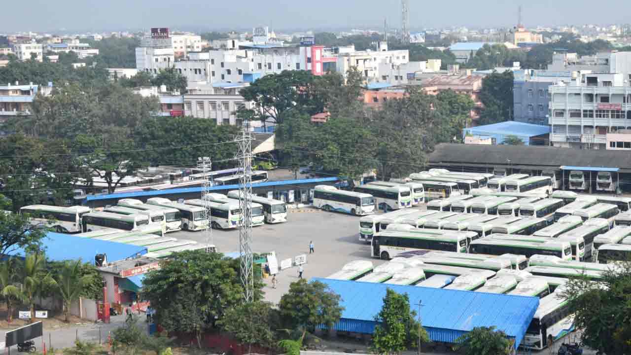 Rtc Hk1