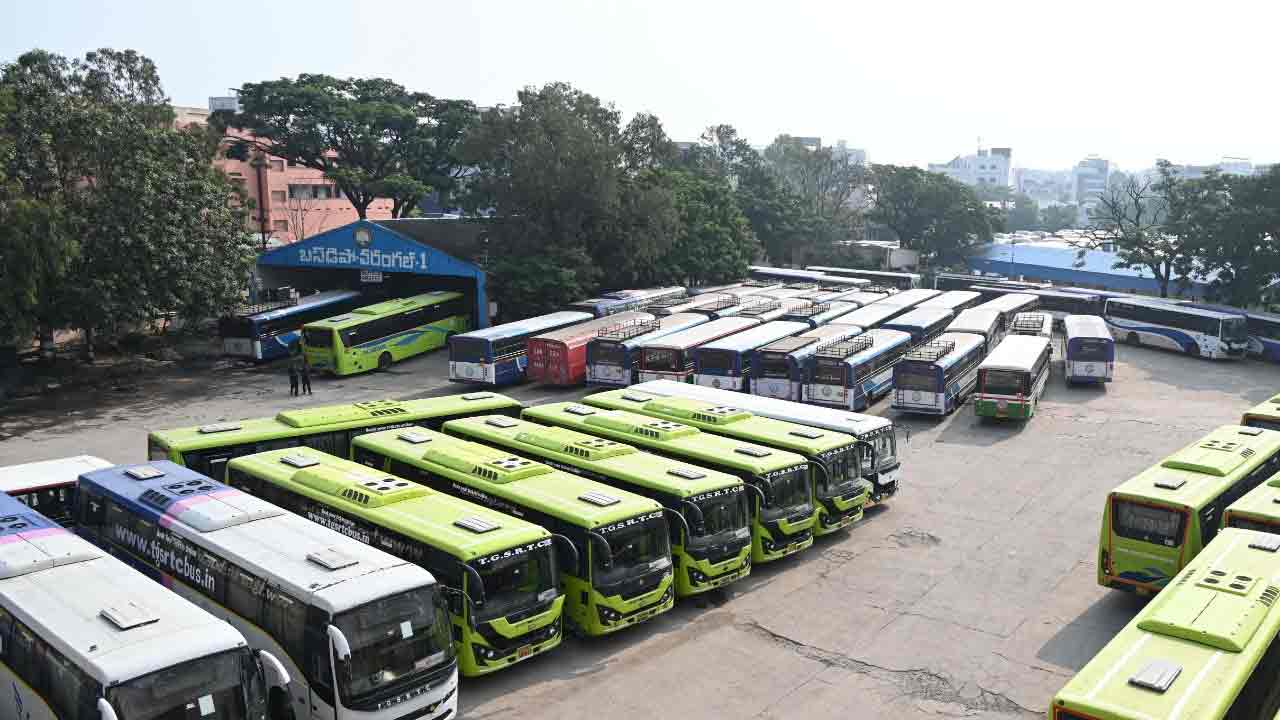 Rtc Hk2