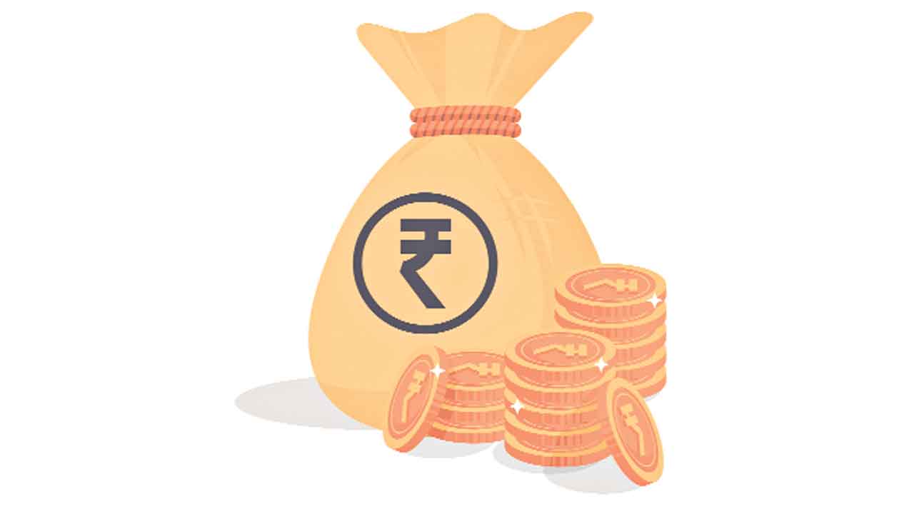 సర్కారు కదలదు.. ఆర్థిక శాఖ వినదు!