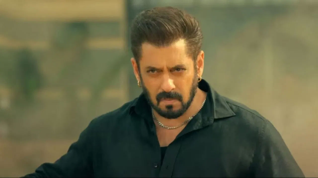 Salman Khan | వివాదంలో బాలీవుడ్ స్టార్ సల్మాన్ ఖాన్.. ఉగ్రవాదిగా ప్రకటించిన పాకిస్తాన్