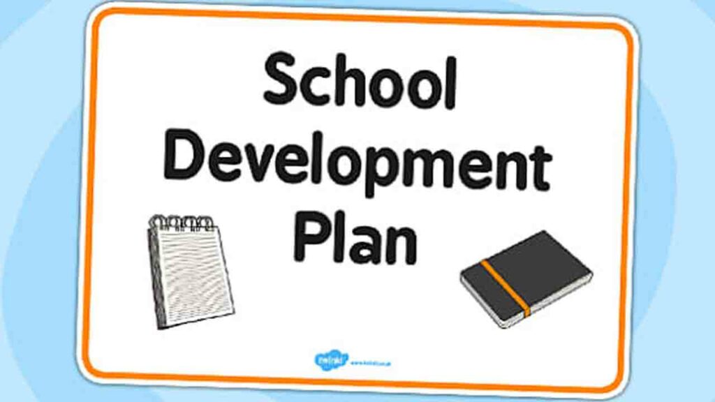 School Development