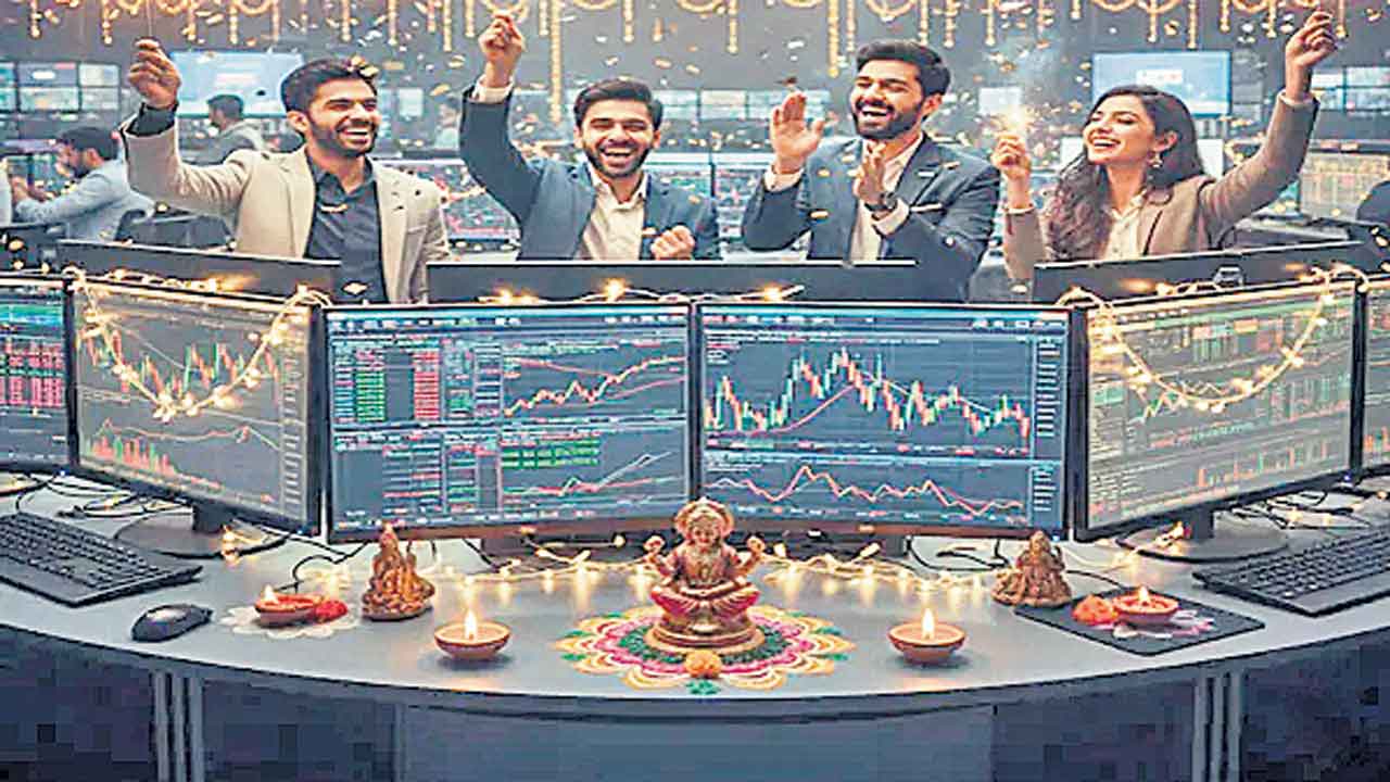 మూరత్‌ మురిపెం అంతంతే