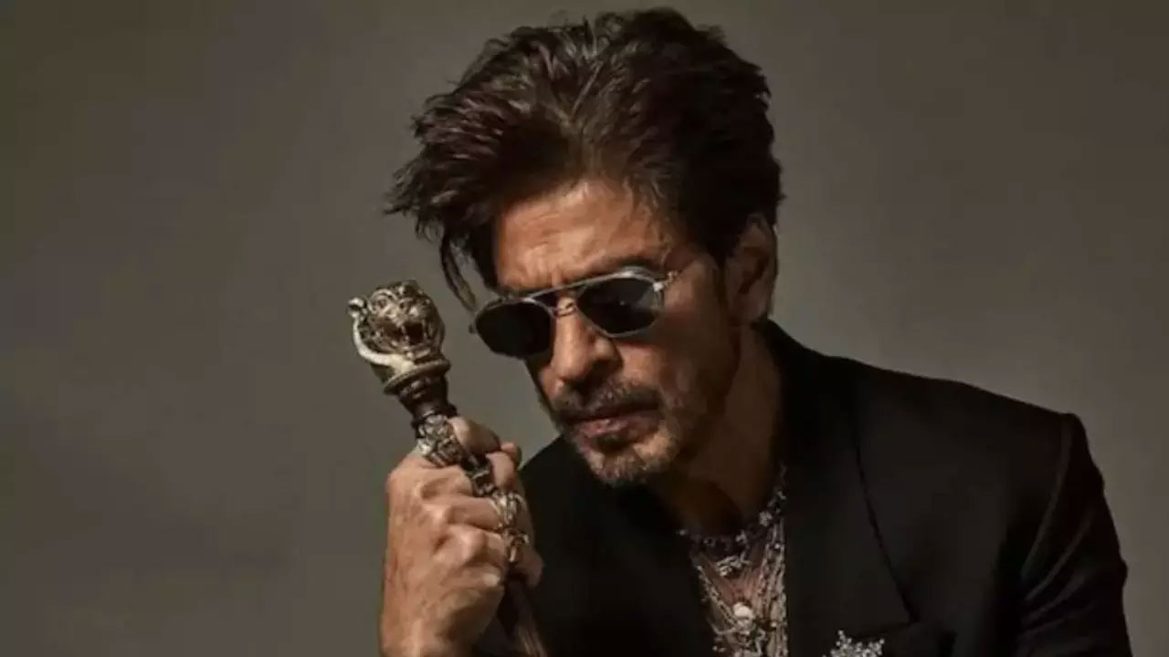 Sharukh Khan | షారూఖ్ ఖాన్ ష‌ష్టిపూర్తి వేడుక‌లు.. టాలీవుడ్ నుండి ఎవరికి ఆహ్వానం అందింది?