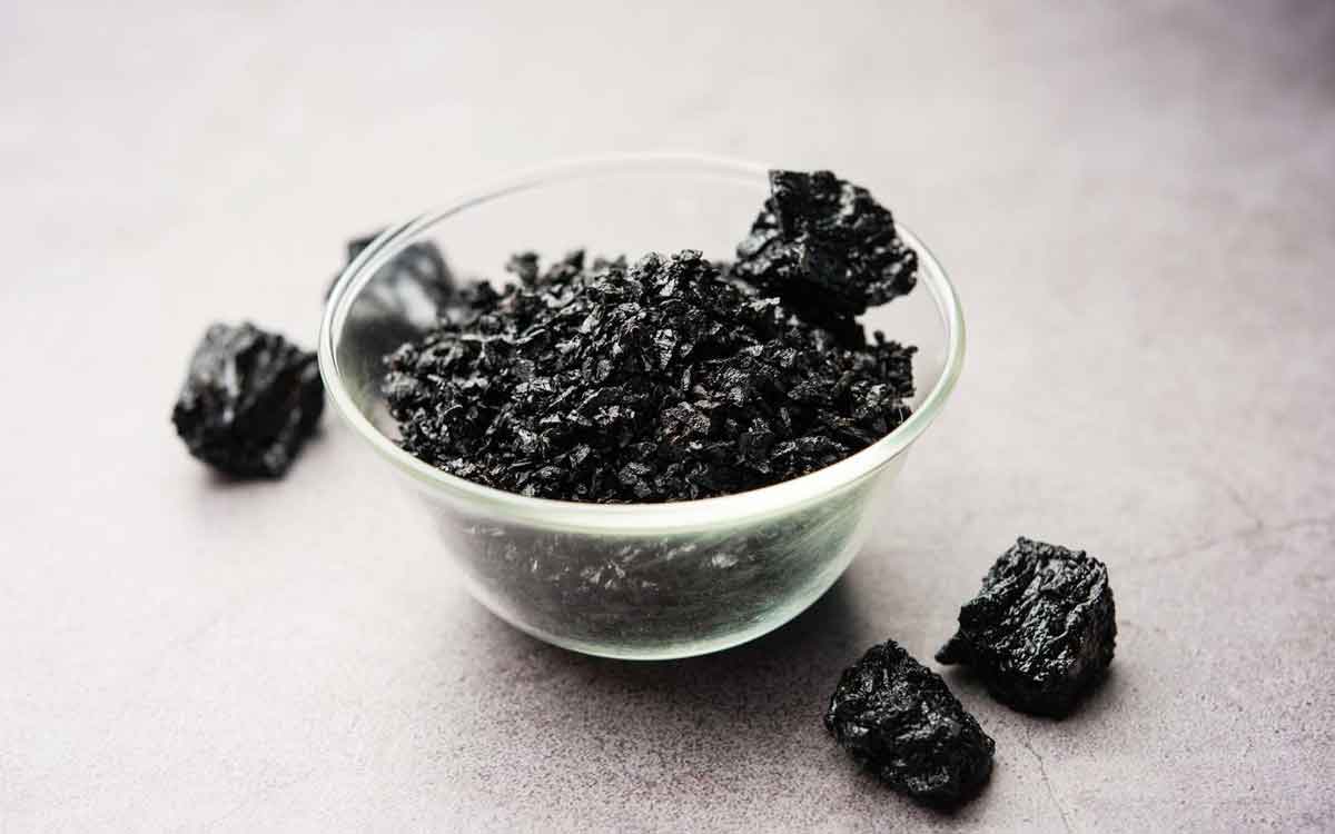 Shilajit | ఆయుర్వేదంలో ఎక్కువగా వాడే శిలాజిత్ గురించి మీకు తెలుసా..? ఎన్ని లాభాలను అందిస్తుందంటే..?