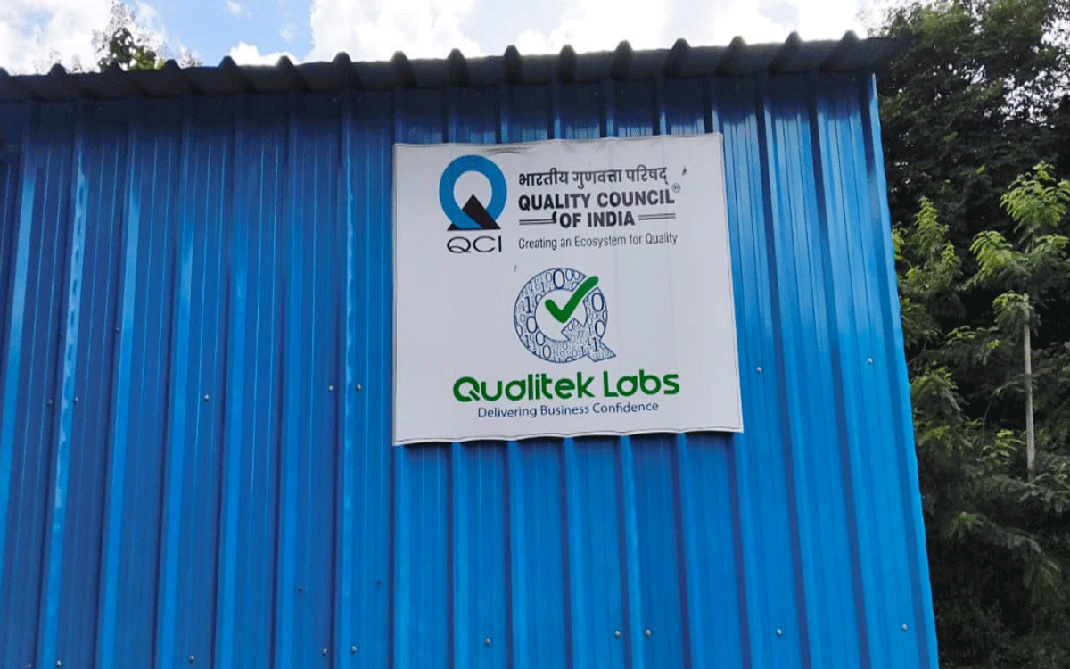 Ramavaram : మేమేం చేశాం పాపం.. మాకెందుకు ఇవ్వరు బోనస్?