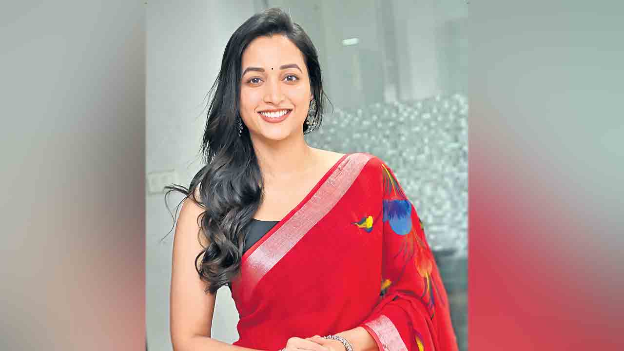 ఆ చాన్స్‌ వస్తే బాగుంటది!