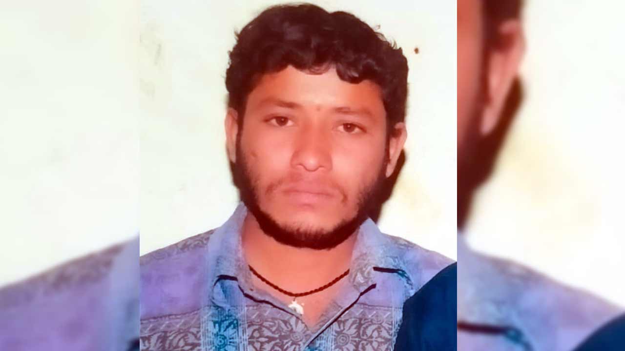 Bahrain | బహ్రెయిన్‌లో మెట్‌పల్లి వాసి మృతి.. ఐదేళ్లుగా మార్చురీలోనే మృతదేహం.. !