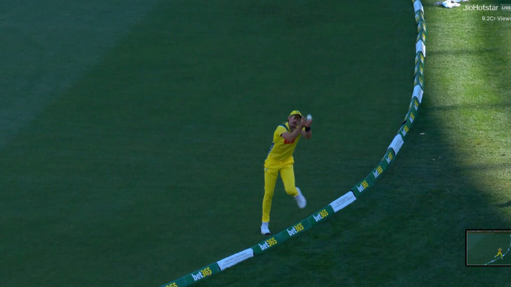 Starc