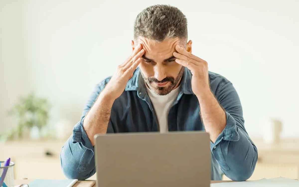 Stress | ఒత్తిడి, ఆందోళ‌న అధికంగా ఉండి స‌త‌మ‌తం అవుతున్నారా..? అయితే ఈ ఆహారాల‌ను తినండి..!