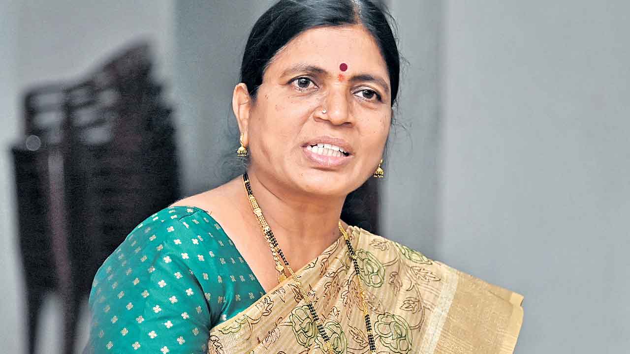 నా గేయాలు పిల్లలకు పాఠాలు