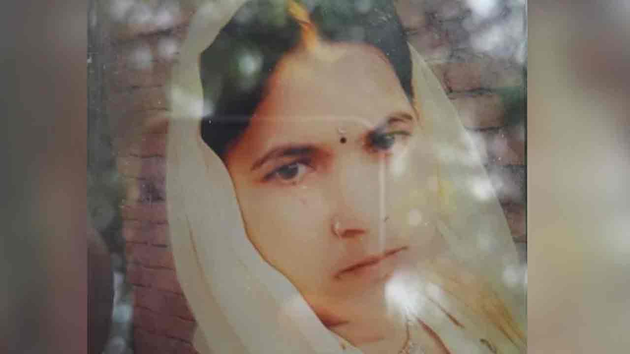 Wife Murder | ప్రియురాలితో పెళ్లికి నో చెప్పింద‌ని.. రెండో భార్య‌కు నిప్పంటించిన భ‌ర్త‌